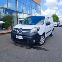 RENAULT Kangoo 1.5 dCi 90CV F.AP. 4p. Express