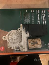 Motore  alza vetro New beetle