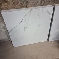 mattonelle gres porcellanato panaria ceramica