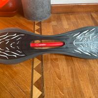 Waveboard Oxelo