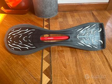 Waveboard Oxelo