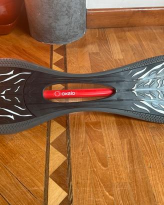 Waveboard Oxelo