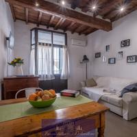 Bilocale a Firenze