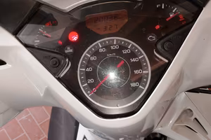 SH 300