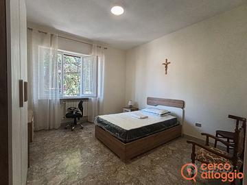 FG-56674 Camere singole in zona Macchia Gialla