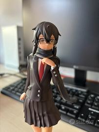 Figure Asada Shino Sword Art Online