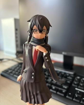 Figure Asada Shino Sword Art Online