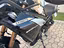 Immagine 14