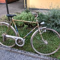 Biciclette d’epoca uomo Atala