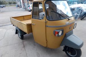 PIAGGIO APE P 601
