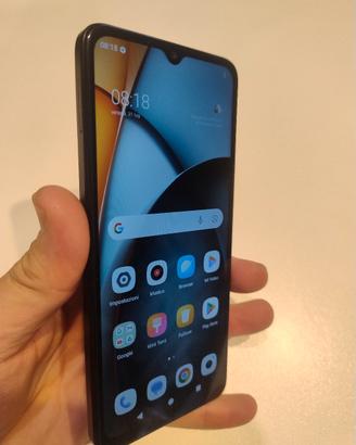 smartphone 