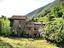 Immagine 9