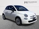 fiat-500-1-0-hybrid-cult-70cv