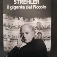 Strehler - Il gigante del Piccolo Libro