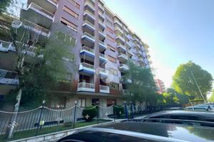 2 LOCALI A CORSICO