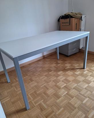 Tavolo cucina 140 x 80