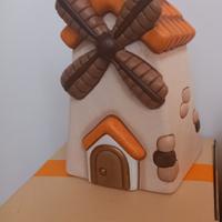 thun  presepe 