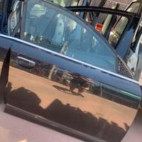 Audi a6 porta sportello anno 2008 disponibile