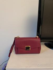 Borsa Michael Kors