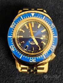 Squale