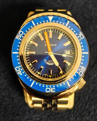 Squale