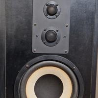 esb harmony 4 blu note series