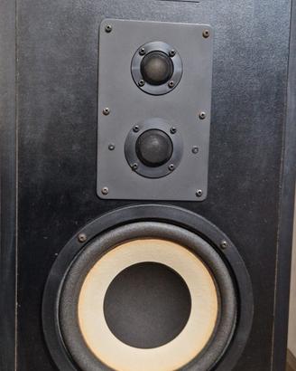 esb harmony 4 blu note series