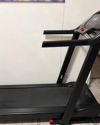 TAPIS ROULANT DOMYOS T540C