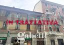 appartamento-torino-cod-rif-3292530vrg-