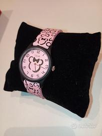 Orologio Stroili