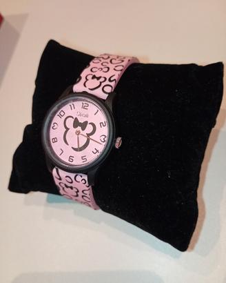 Orologio Stroili