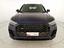 Immagine 26