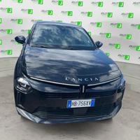 Lancia Ypsilon Ibrida Ibrida 100cv Ypsilon e-...