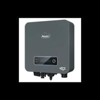 inverter azzurro monofase 3kW