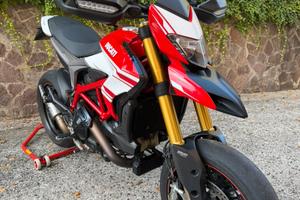 Hypermotard 939 SP