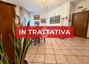 3-locali-a-manerbio