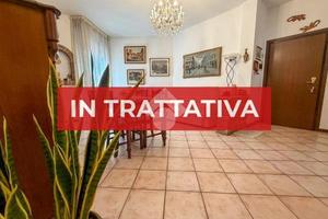 3 LOCALI A MANERBIO