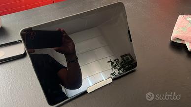 ipad air quinta generazion 64gb