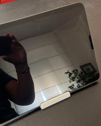 ipad air quinta generazion 64gb