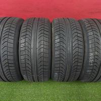 225 45 17 Gomme 4 Stagioni 2022 Pirelli 225 45R17