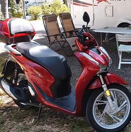 sh 125