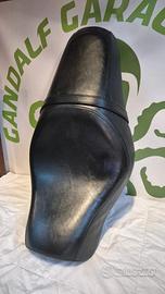 Sella badlander sportster 2007al 2020