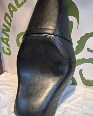 Sella badlander sportster 2007al 2020