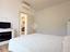 Immagine 28