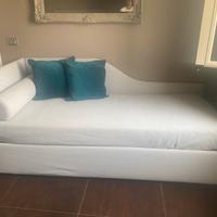 Divano Letto space noctis
