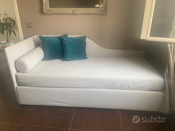 Divano Letto space noctis