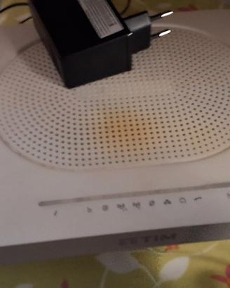 modem smart