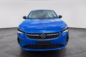 OPEL Corsa VI 2020 - Corsa 1.2 Elegance s&s 75cv