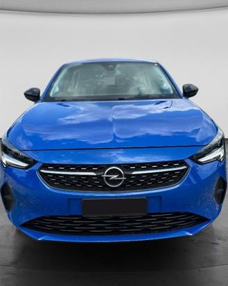 OPEL Corsa VI 2020 - Corsa 1.2 Elegance s&s 75cv
