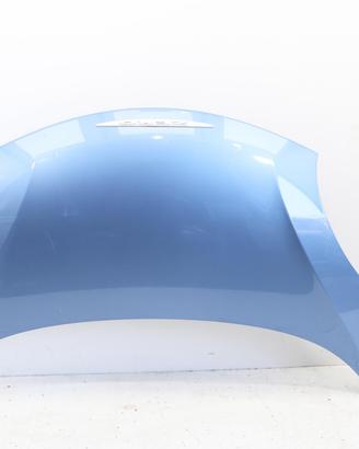COFANO ANTERIORE DR Zero Serie (15>19)